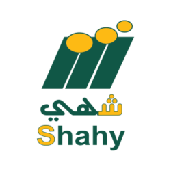 shopLogo